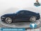 2023 Ford Mustang GT Premium Fastback