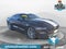 2023 Ford Mustang GT Premium Fastback