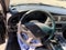 2003 Ford Taurus SES Standard