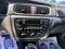 2003 Ford Taurus SES Standard