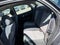 2003 Ford Taurus SES Standard