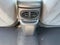2003 Ford Taurus SES Standard