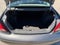 2003 Ford Taurus SES Standard
