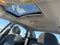 2003 Ford Taurus SES Standard