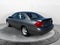 2003 Ford Taurus SES Standard