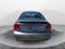 2003 Ford Taurus SES Standard
