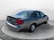 2003 Ford Taurus SES Standard