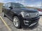 2019 Ford Expedition Max Platinum