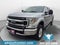 2021 Ford F-250 XL