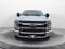 2021 Ford F-250 XL