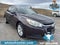 2015 Chevrolet Malibu LT