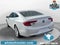 2018 Buick LaCrosse Premium