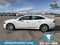 2018 Buick LaCrosse Premium