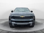 2026 Chevrolet Silverado EV LT - Extended Range