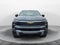 2026 Chevrolet Silverado EV LT - Extended Range