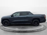 2026 Chevrolet Silverado EV LT - Extended Range