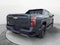 2026 Chevrolet Silverado EV LT - Extended Range