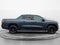 2026 Chevrolet Silverado EV LT - Extended Range