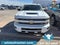 2019 Chevrolet Silverado 2500 HD LTZ