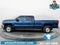 2017 Chevrolet Silverado 2500 HD LT