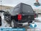 2016 Chevrolet Silverado 2500 HD LTZ