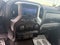 2021 Chevrolet Silverado 2500 HD LT
