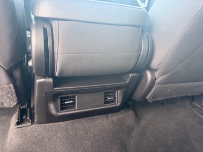 2021 Chevrolet Silverado 2500 HD LT