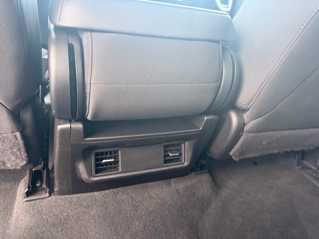 2021 Chevrolet Silverado 2500 HD LT