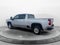 2021 Chevrolet Silverado 2500 HD LT