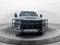 2021 Chevrolet Silverado 2500 HD LT