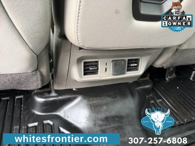 2024 Chevrolet Silverado 3500 HD LT