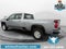 2024 Chevrolet Silverado 3500 HD LT