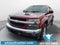 2011 Chevrolet Colorado LT w/2LT
