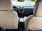 2011 Chevrolet Colorado LT w/2LT