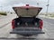 2011 Chevrolet Colorado LT w/2LT