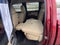 2011 Chevrolet Colorado LT w/2LT