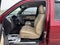 2011 Chevrolet Colorado LT w/2LT
