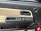 2011 Chevrolet Colorado LT w/2LT