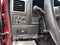 2011 Chevrolet Colorado LT w/2LT