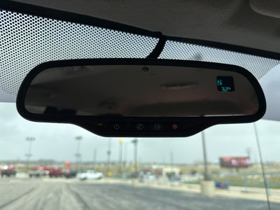 2011 Chevrolet Colorado LT w/2LT