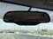 2011 Chevrolet Colorado LT w/2LT