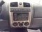 2011 Chevrolet Colorado LT w/2LT