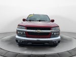 2011 Chevrolet Colorado LT w/2LT