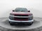 2011 Chevrolet Colorado LT w/2LT