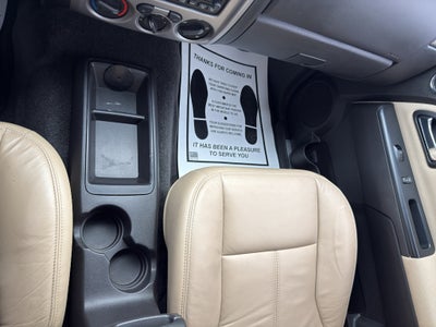 2011 Chevrolet Colorado LT w/2LT