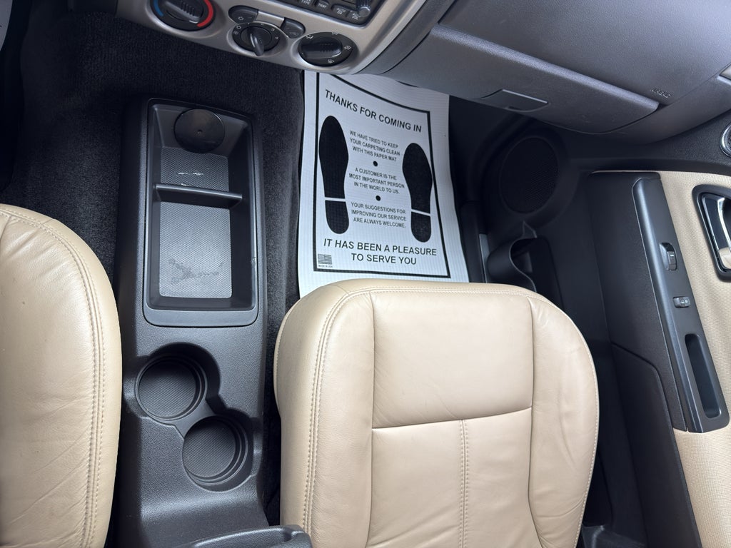 2011 Chevrolet Colorado LT w/2LT