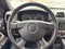 2011 Chevrolet Colorado LT w/2LT