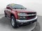 2011 Chevrolet Colorado LT w/2LT