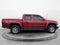 2011 Chevrolet Colorado LT w/2LT