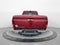 2011 Chevrolet Colorado LT w/2LT